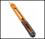 HoldOn HN00139 9mm Snap Off Blade Knife (Each)